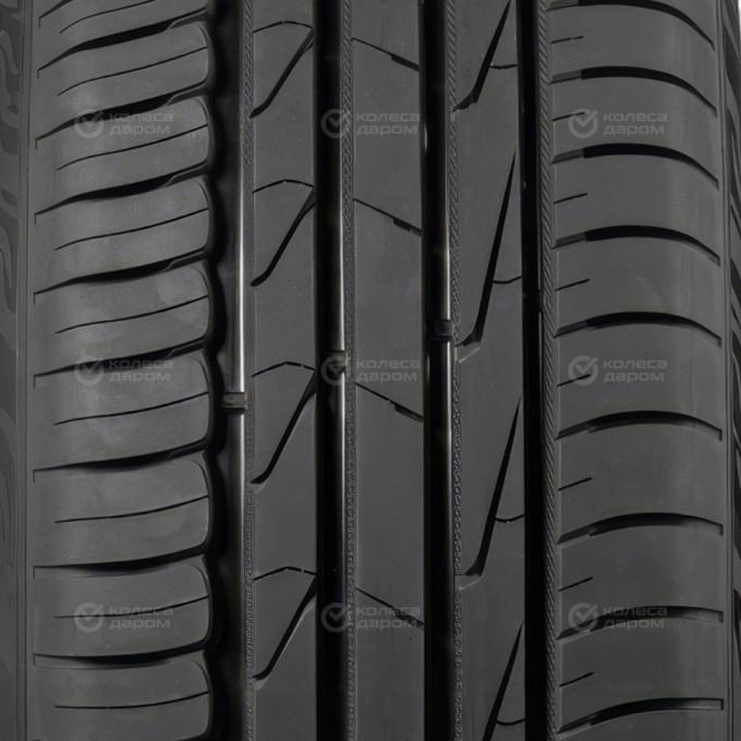 Шины ikon tyres autograph aqua 3